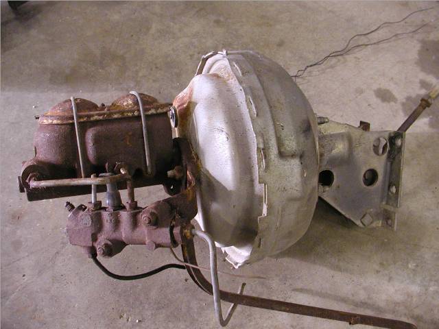 pic1